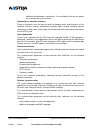 Installation And Maintenance Manual - (page 98)