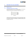 Installation And Maintenance Manual - (page 121)