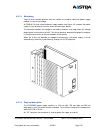 Installation And Maintenance Manual - (page 125)