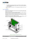 Installation And Maintenance Manual - (page 128)