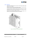 Installation And Maintenance Manual - (page 131)