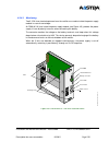 Installation And Maintenance Manual - (page 135)