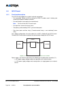 Installation And Maintenance Manual - (page 148)
