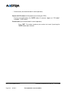 Installation And Maintenance Manual - (page 182)