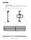 Installation And Maintenance Manual - (page 196)