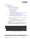 Installation And Maintenance Manual - (page 197)