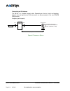 Installation And Maintenance Manual - (page 214)