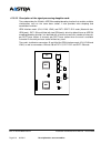 Installation And Maintenance Manual - (page 216)