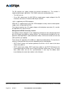 Installation And Maintenance Manual - (page 218)