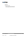Installation And Maintenance Manual - (page 222)
