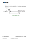 Installation And Maintenance Manual - (page 226)