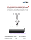 Installation And Maintenance Manual - (page 227)