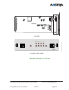 Installation And Maintenance Manual - (page 229)