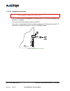 Installation And Maintenance Manual - (page 242)
