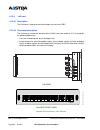 Installation And Maintenance Manual - (page 266)