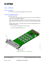 Installation And Maintenance Manual - (page 268)