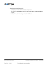 Installation And Maintenance Manual - (page 290)