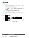 Installation And Maintenance Manual - (page 294)