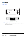 Installation And Maintenance Manual - (page 298)