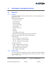 Installation And Maintenance Manual - (page 301)