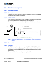 Installation And Maintenance Manual - (page 306)