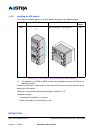 Installation And Maintenance Manual - (page 314)