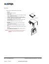 Installation And Maintenance Manual - (page 318)