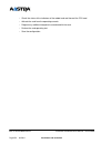 Installation And Maintenance Manual - (page 354)