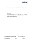 Installation And Maintenance Manual - (page 377)