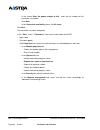 Installation And Maintenance Manual - (page 386)