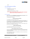 Installation And Maintenance Manual - (page 393)