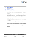 Installation And Maintenance Manual - (page 395)