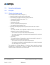 Installation And Maintenance Manual - (page 406)