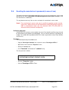 Installation And Maintenance Manual - (page 473)
