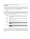Installation & operation manual - (page 12)