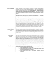 Installation & operation manual - (page 25)