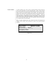Installation & operation manual - (page 27)