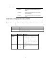 Installation & operation manual - (page 37)