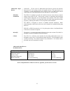 Installation & operation manual - (page 41)