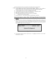 Installation & operation manual - (page 51)