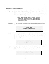 Installation & operation manual - (page 86)