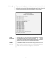 Installation & operation manual - (page 87)