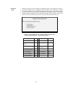 Installation & operation manual - (page 89)