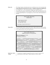 Installation & operation manual - (page 98)