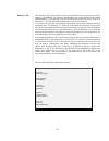 Installation & operation manual - (page 109)