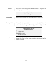 Installation & operation manual - (page 111)