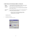 Installation & operation manual - (page 115)