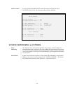 Installation & operation manual - (page 118)