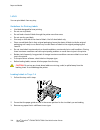User Manual - (page 184)