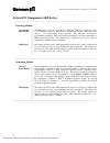 Installation & operation manual - (page 18)